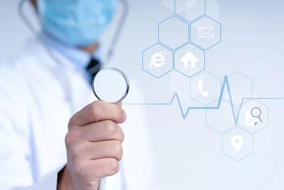 人工智能如何重塑医疗未来？揭秘AI赋能的精准医疗革命