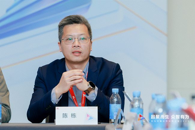 华为的伙伴们:从叉车到AI医疗他们如何与科技巨头“共舞”?(图3)