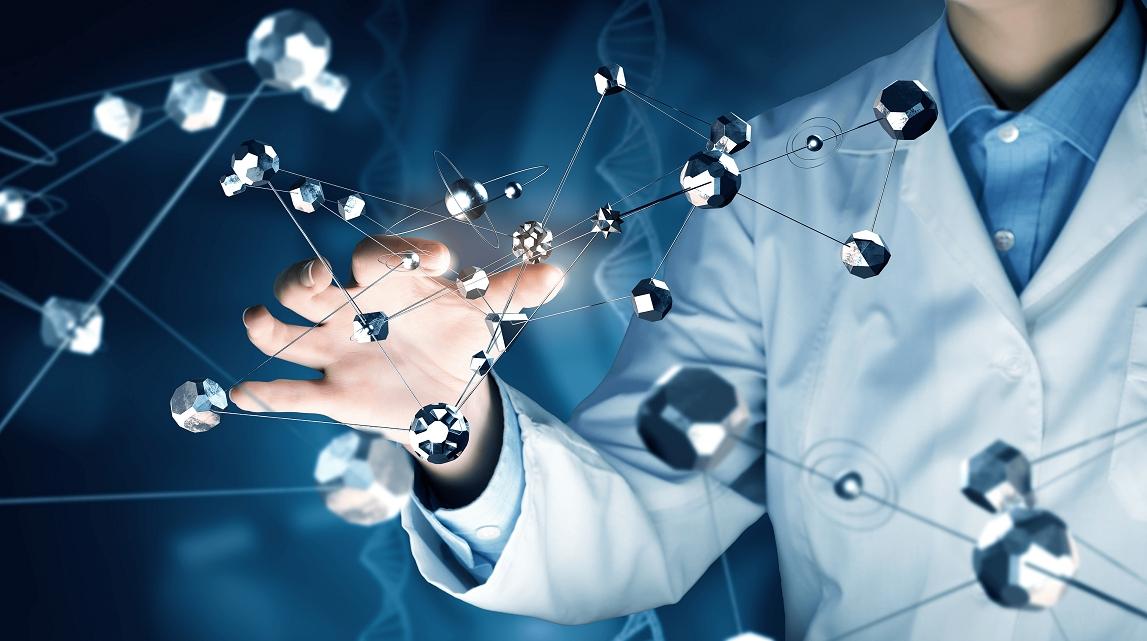 如何通过AI技术革新提升医疗效率？深度解析AI与医疗的结合