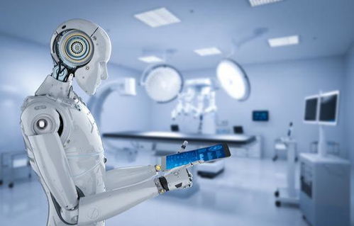 “AI＋医疗”如何打通落地的“最后一公里”？这场大会有干货
