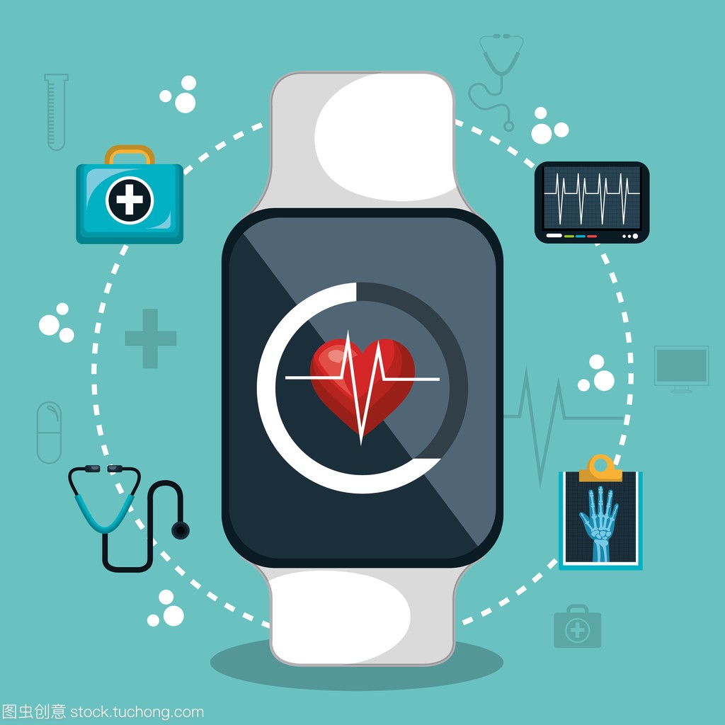 加大数字领域自主创新 推动实数深度融合发展