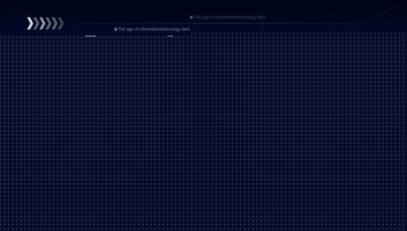 中信证券：AI+医疗全球创新落地加速 关注受益标的两条主线