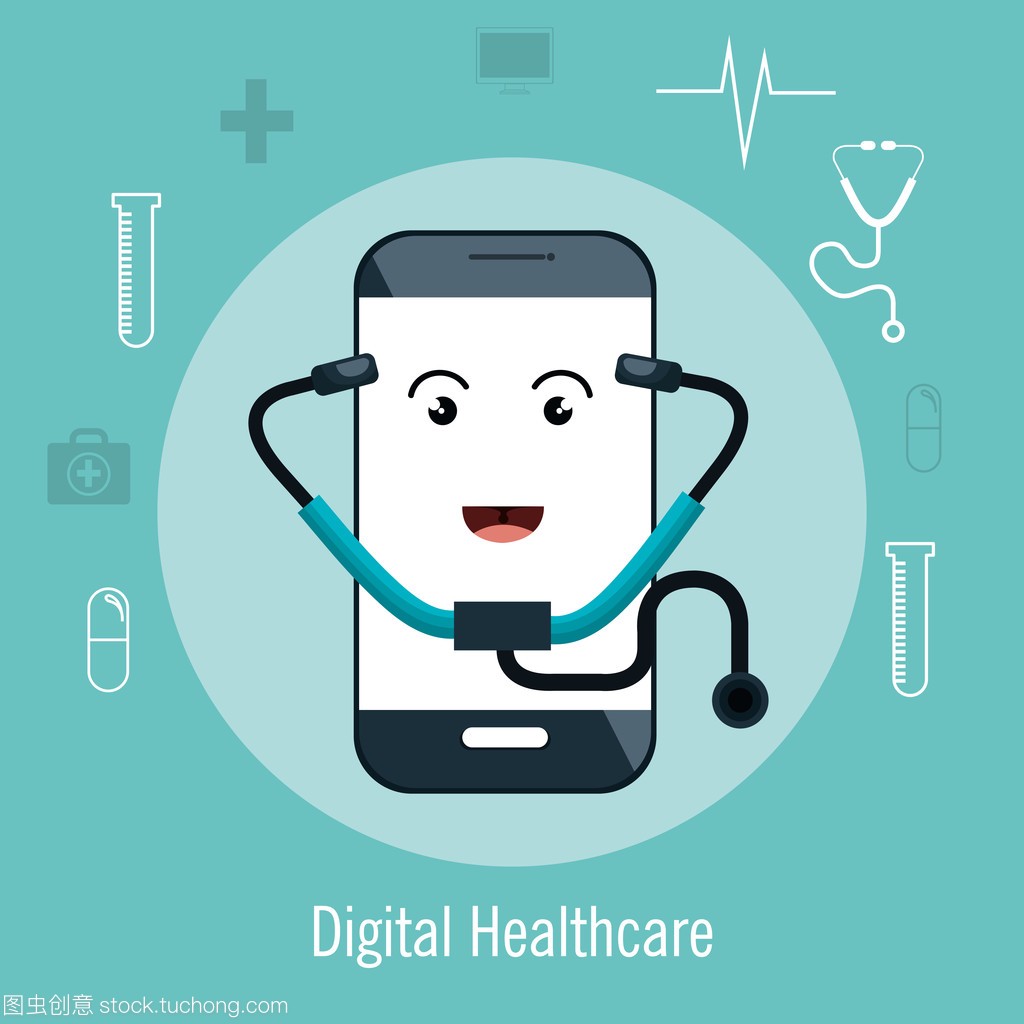 股市必读:国新健康(000503)5月12日披露最新机构调研信息(图1) 股市必读:国新健康(000503)5月12日披露最新机构调研信息