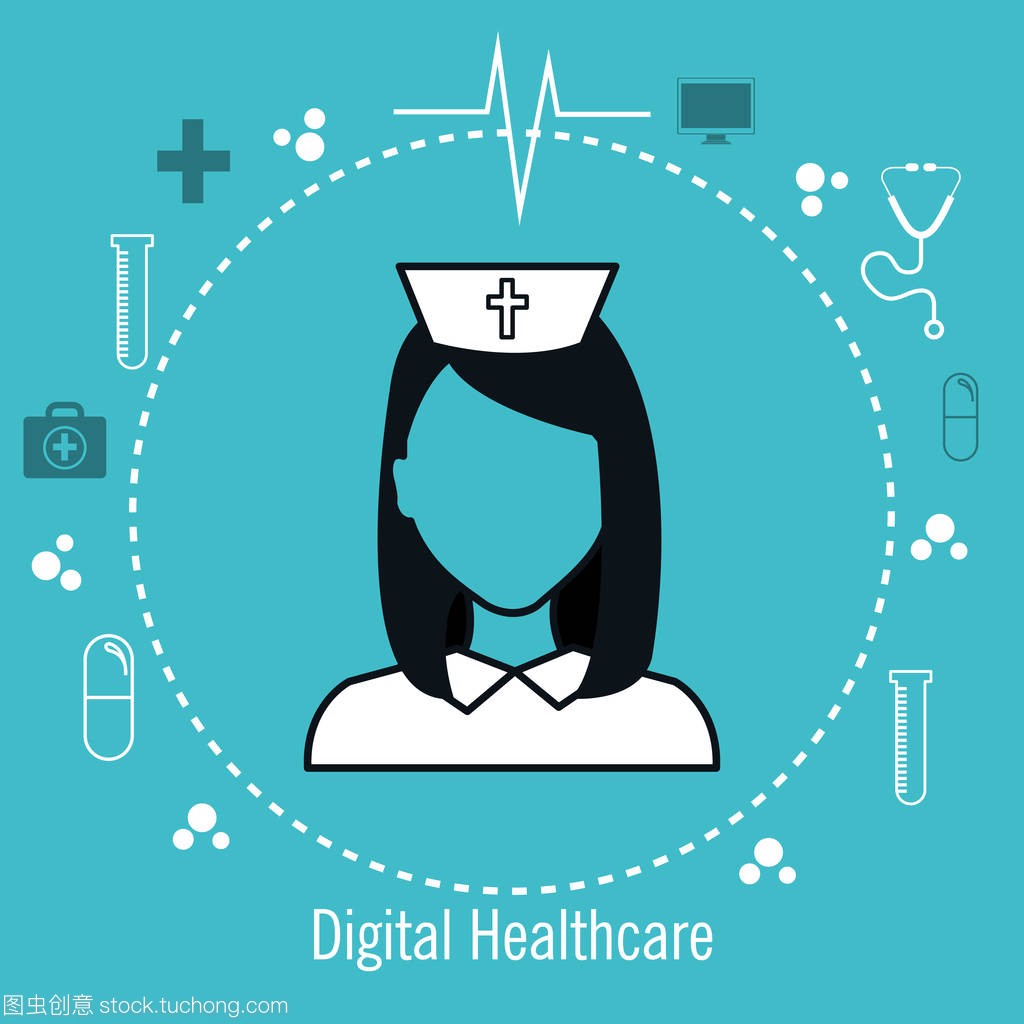 当消费遇上AI|医疗数据流不动、用不好该如何解决?这一地正建“桥梁”(图1) 当消费遇上AI|医疗数据流不动、用不好该如何解决?这一地正建“桥梁”