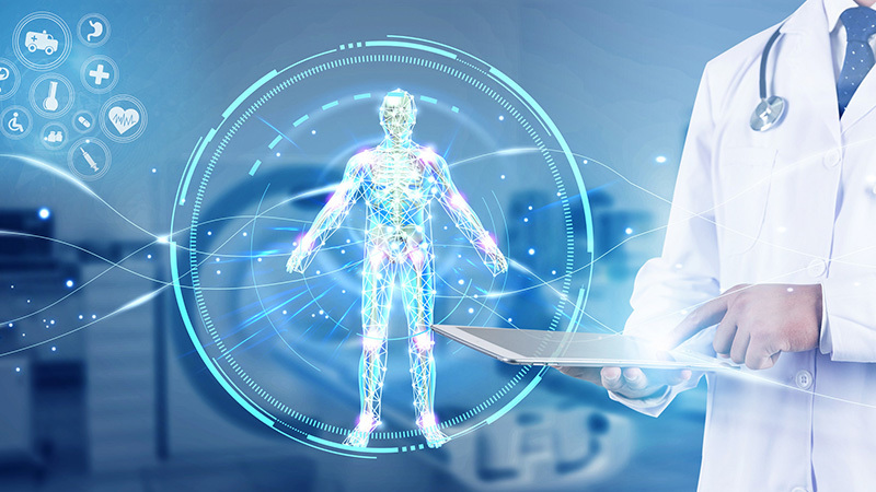 康众医疗: 康众医疗关于召开2024年度暨2025年第一季度业绩说明会的公告(图1) 康众医疗: 康众医疗关于召开2024年度暨2025年第一季度业绩说明会的公告