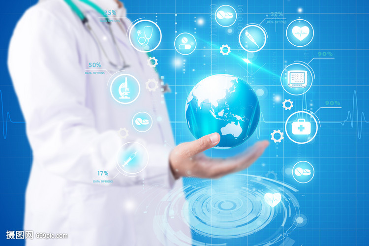 京东率先推出行业首批高商业可用数字人618向商家免费开放