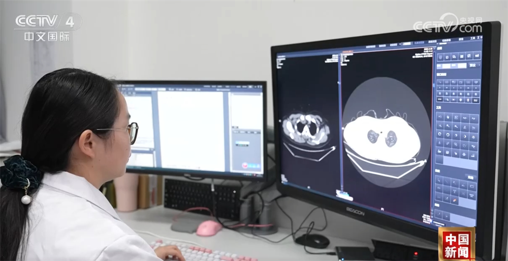 当“AI+医疗”成为热门应用领域 政策“组合拳”为应用场景提供指引(图1)