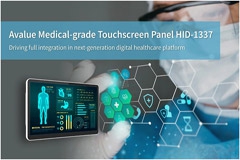 海南规范数字疗法收费管理