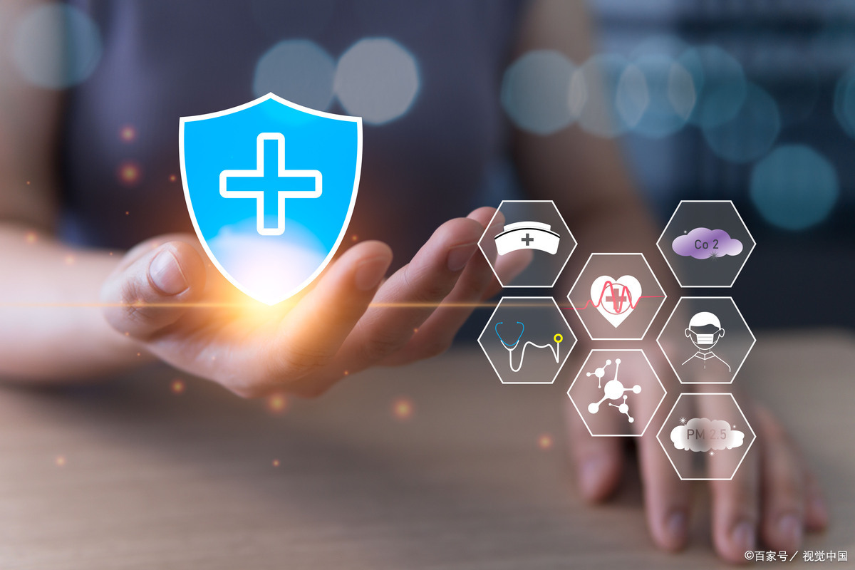 医疗革命正悄然展开：AI已渗透至医疗服务每一个“末梢神经”！从手术室“隔空执刀”到患者陪伴AI突破医疗时空点燃无数生命希望！