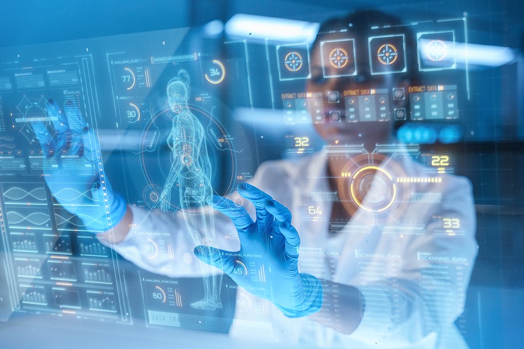 《柳叶刀·数字医疗》：AI“看面相”知生死？哈佛团队开发AI模型可通过普通面部照片识别预测癌症患者死亡风险