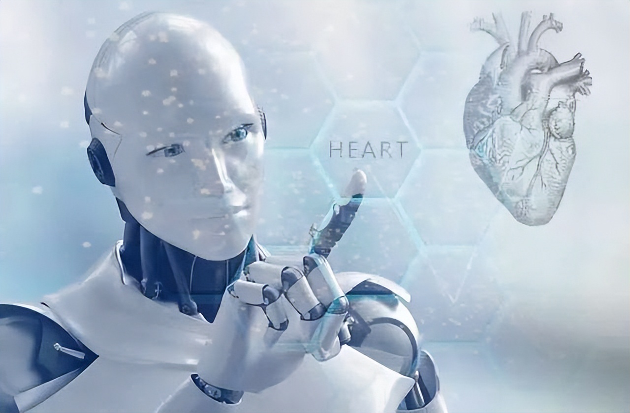 上海版“AI+医疗”走向世界瑞金医院病理大模型携手华为宣布全球开源