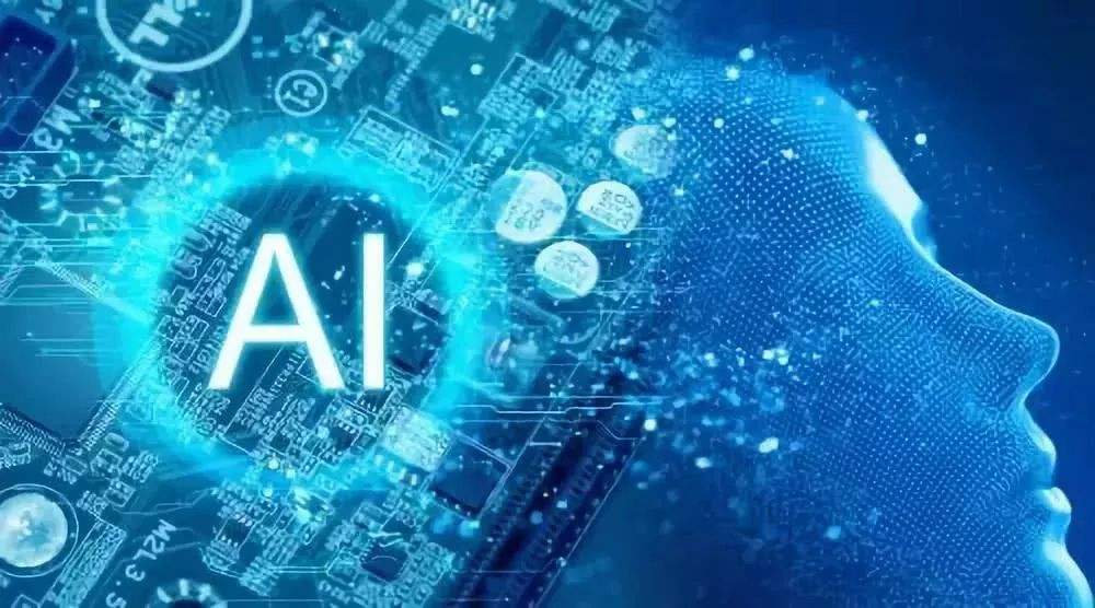 AI医疗上市龙头企业名单哪些A股公司有望受益？（2025429）