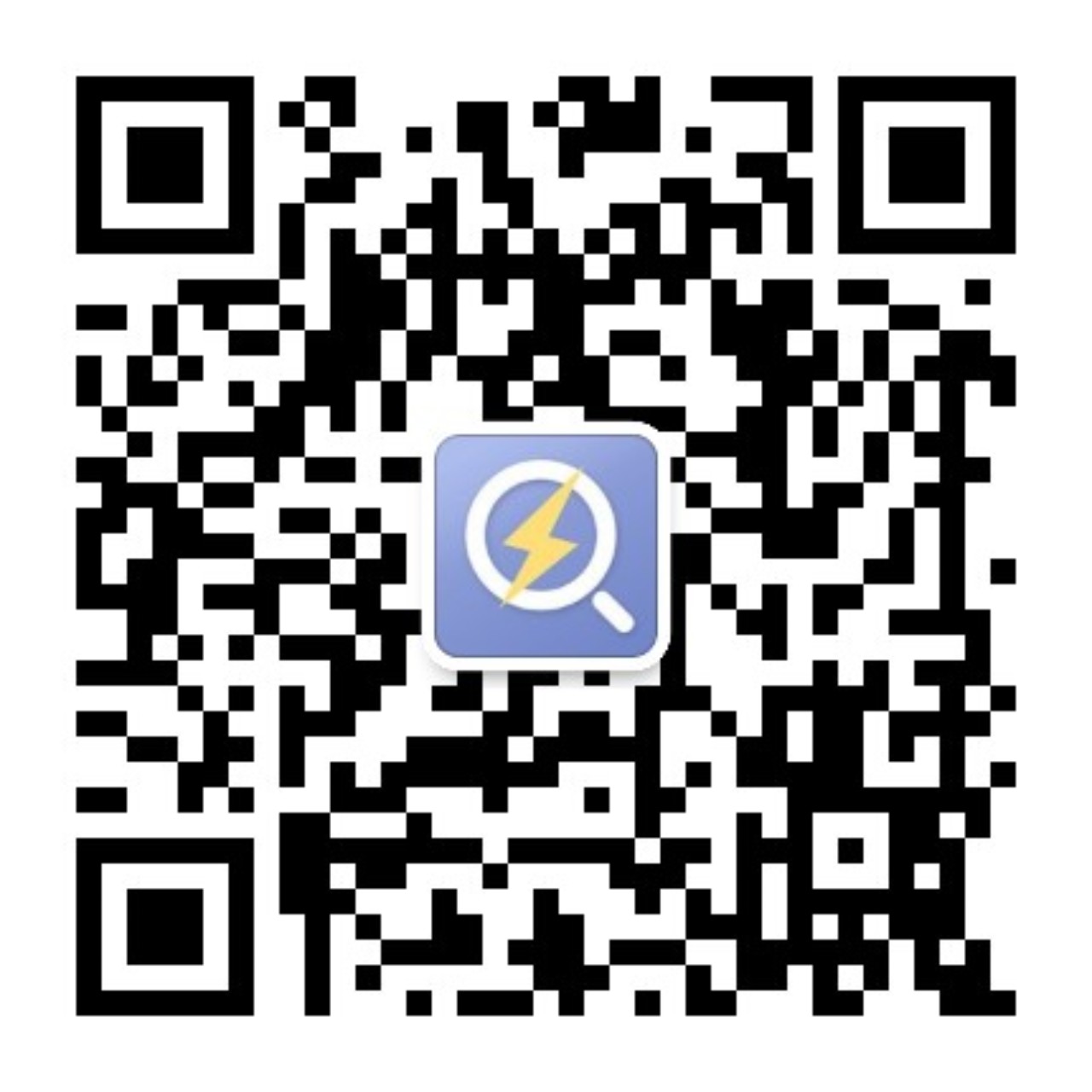 人工智能专家：数字孪生有望破解医疗AI“黑箱”难题