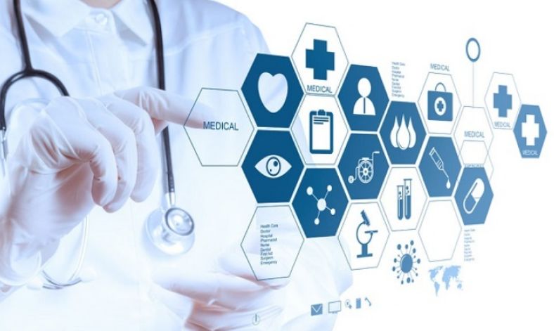 联影智能WAIC分论坛：医疗AI赋能肿瘤诊疗智能体走进医疗多场景