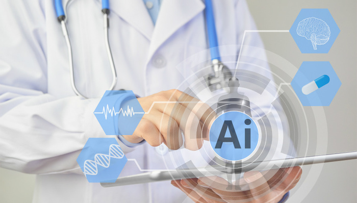 AI换脸、声音克隆 人工智能的滥用到底怎么治？