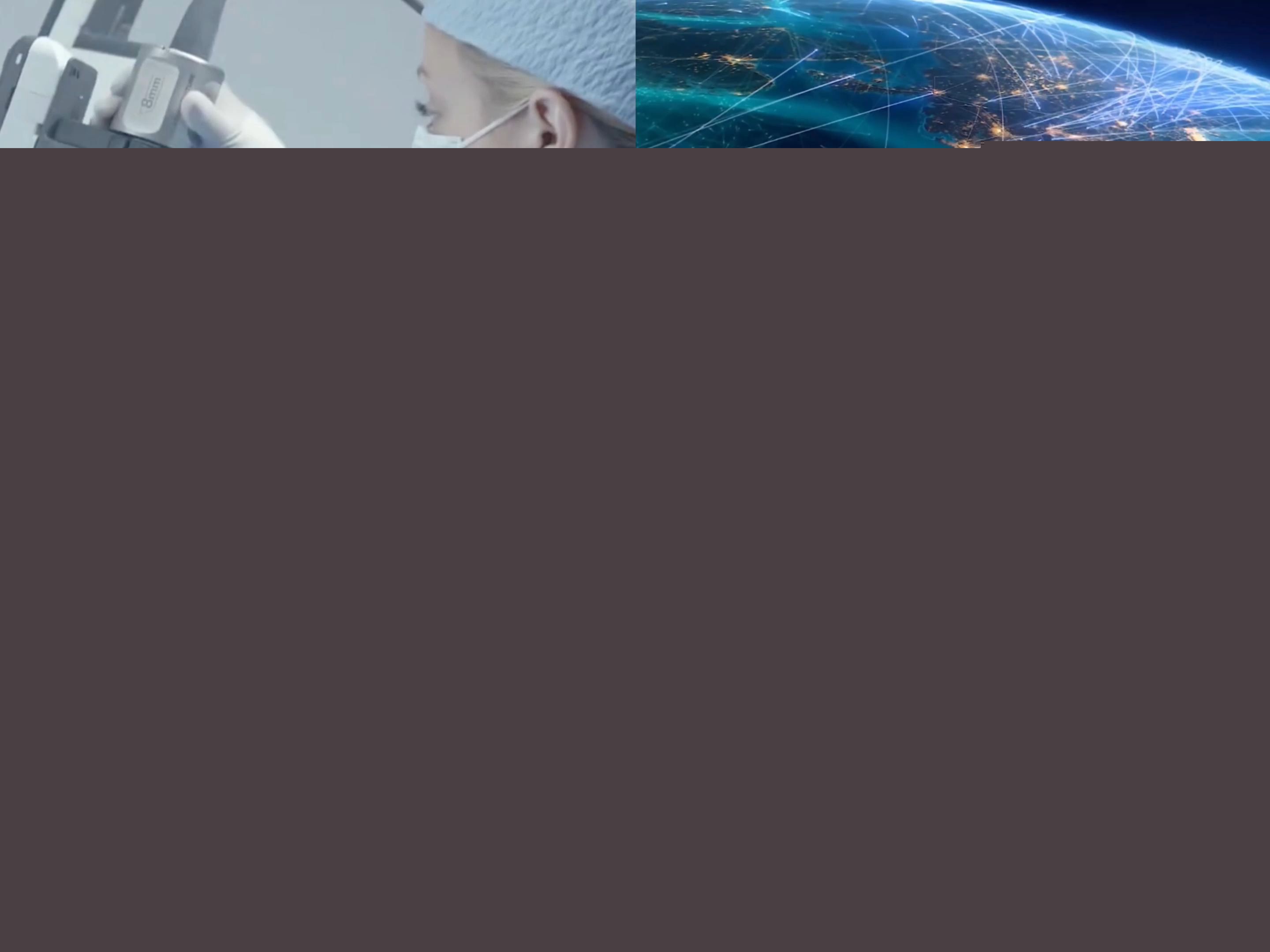 久远银海上半年净利润增长160% 智慧城市业务营收增超4倍