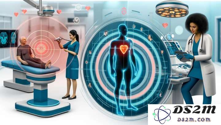 中国首台光子计数CT发布 AI+医疗新边界由此拓境
