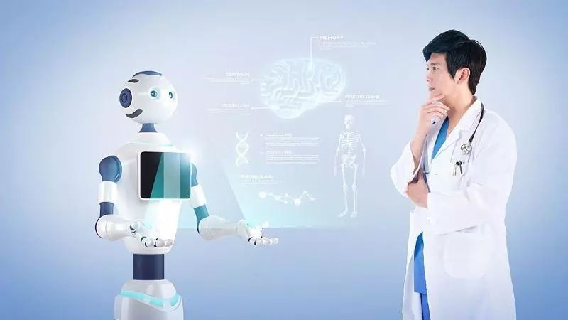 GE医疗推出创新心脏病学AI产品
