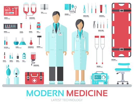 “AI教父”辛顿：中国确实认真对待你能信美国？还是信扎克伯格？