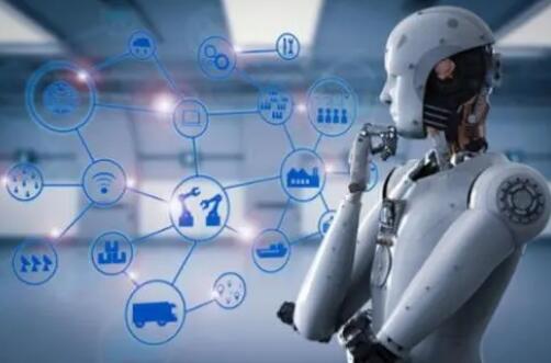 “AI+医疗”需要数据投喂你愿意共享你的病历数据吗？