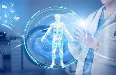 《爱尔眼科AI战略白皮书》发布：以AI重构眼健康生态开启智慧医疗新范式