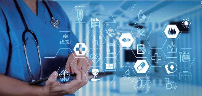 岭南科技创新论坛聚焦人工智能医疗器械发展