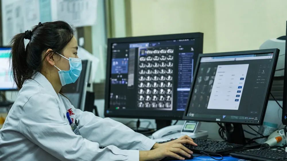 调研速递乐心医疗接受众多投资者调研聚焦业绩与新品要点