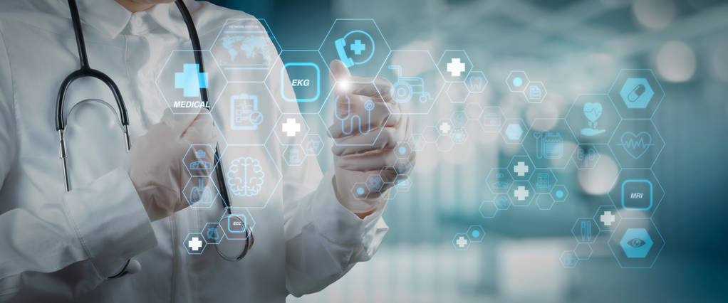 股市必读：康众医疗（688607）9月23日主力资金净流入177013万元占总成交额1549%