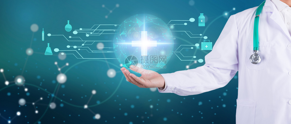 活力中国调研行丨海南自贸港：数字疗法照亮“星星的孩子”