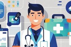 浪潮智慧医疗全栈AI产品亮相首届医学人工智能大会赋能医疗数智化升级