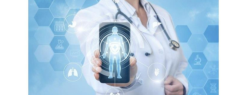 主动健康、科研加速、产业落地…… 从腾讯医疗版图看见AI正重塑医疗逻辑(图1) 主动健康、科研加速、产业落地…… 从腾讯医疗版图看见AI正重塑医疗逻辑