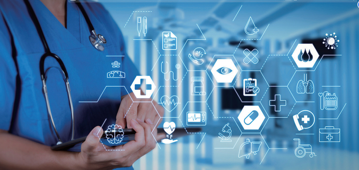 什么是智谱AI概念涵盖哪些产业链