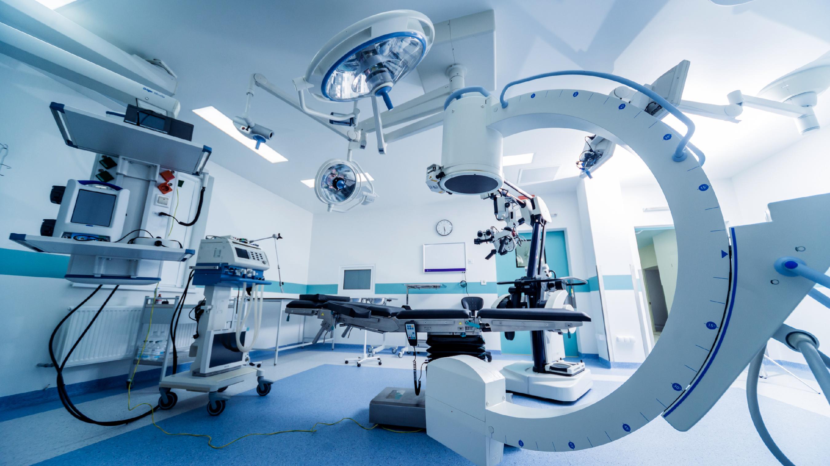 美国将加速运用 AI 推动儿童癌症研究助力诊断、治疗、预防工作