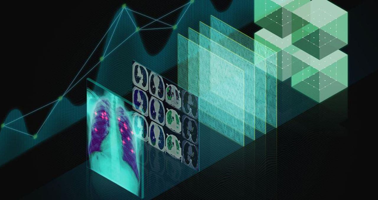 AI辅助诊断、手术机器人、可穿戴设备等智能化产品加速获批推动行业向高端化、智能
