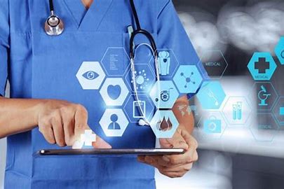 政策、技术、临床三重共振脑机接口技术加速落地