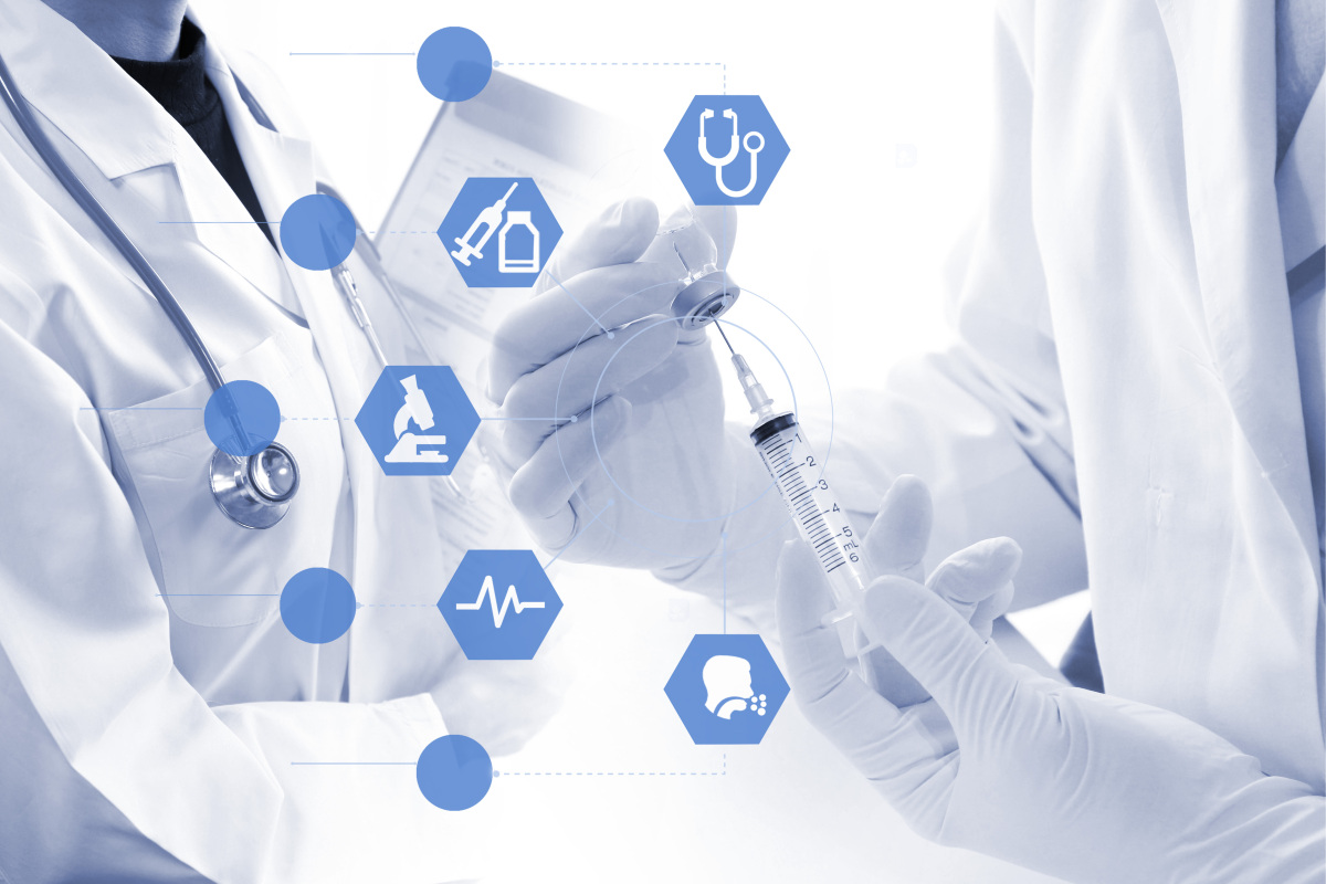 第八届“绽放杯”5G应用征集大赛5G+医疗健康专题赛决赛圆满落幕