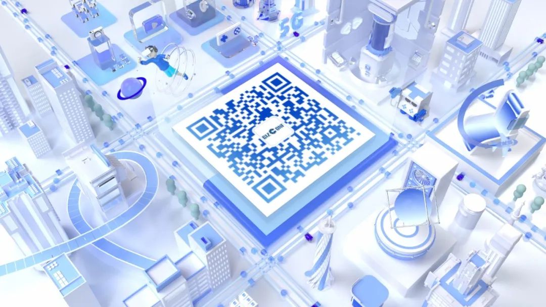 什么是数字经济概念涵盖哪些产业链