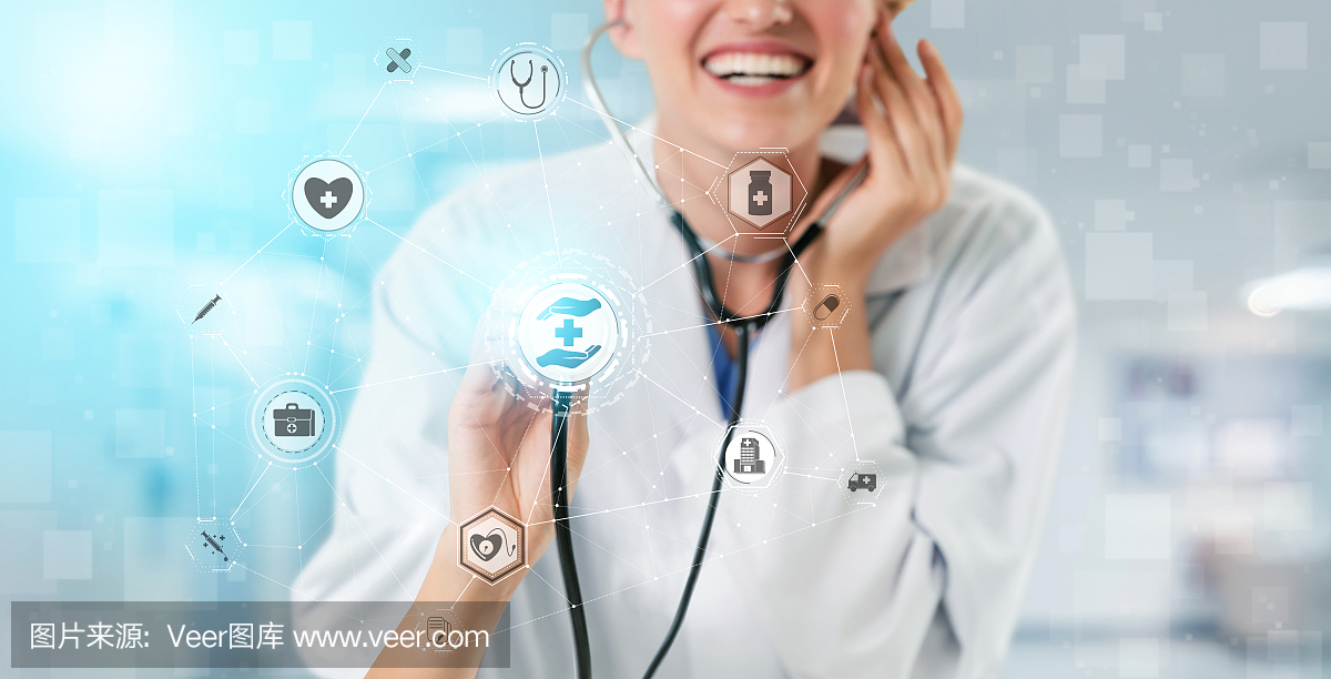 为数字经济筑牢公平竞争法治基石