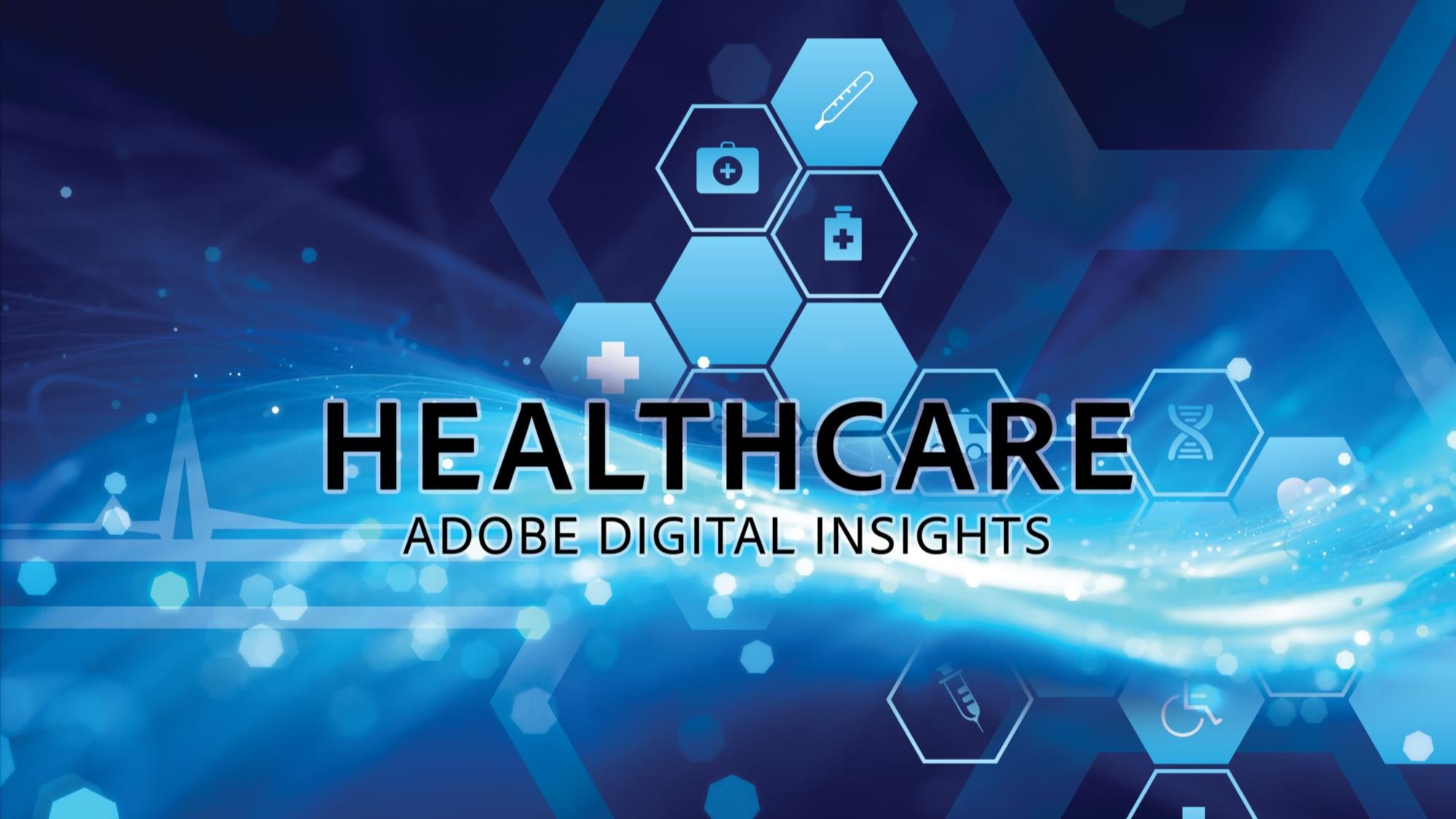 石榴云医登陆纳斯达克 微医更新招股书 好医生云医疗启动IPO 长假前后数字健康赛道迎“上市潮”