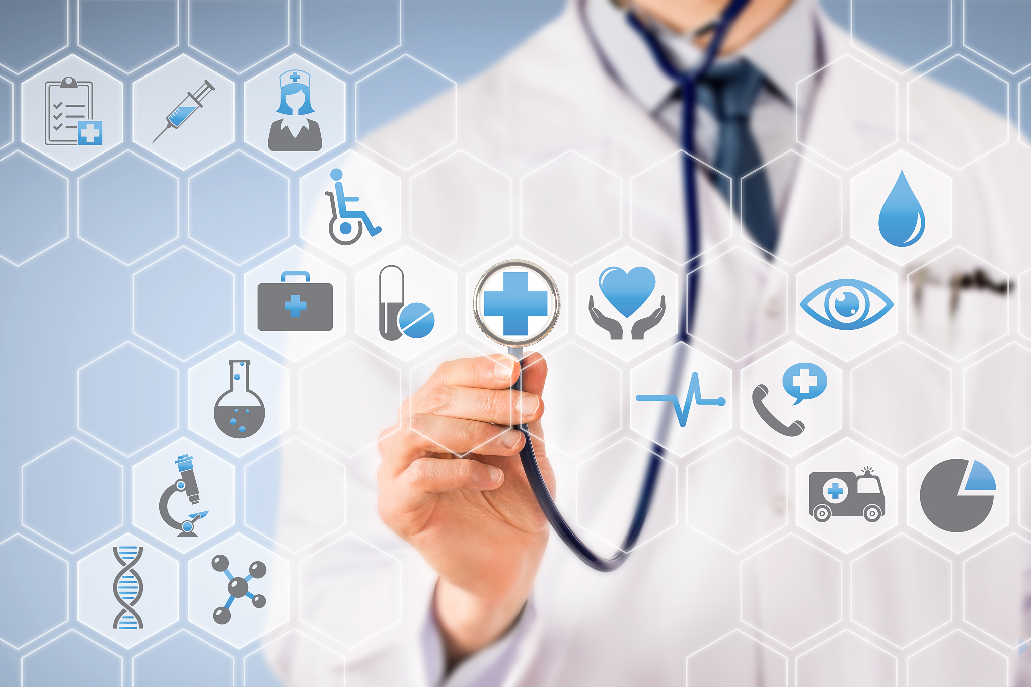 精准医疗驱动服务体验升级:南昌红谷滩普瑞眼科树立屈光手术区域典范(图1) 精准医疗驱动服务体验升级:南昌红谷滩普瑞眼科树立屈光手术区域典范