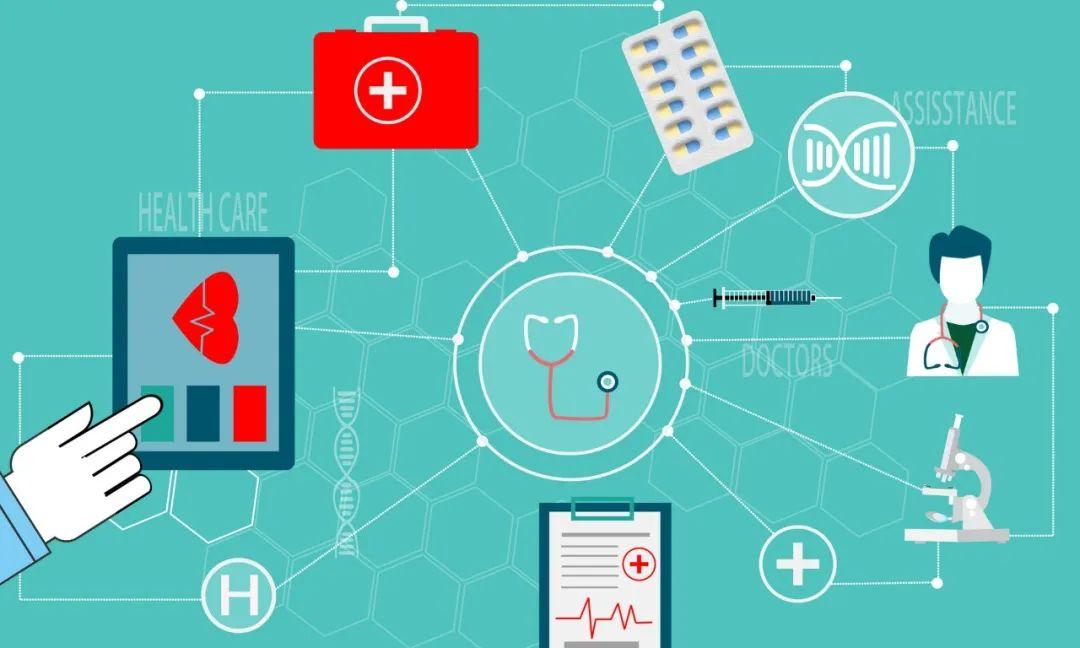 数字认证：10月30日召开业绩说明会投资者参与