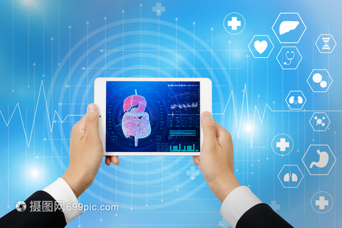 建院60载再启新程！鸿蒙版中山眼科中心上线带来一站式智慧诊疗