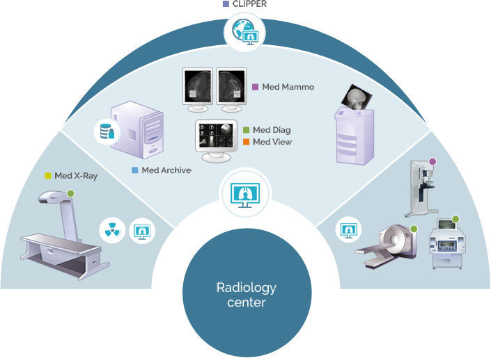 从“制造”到“创造”：广东民企以科技创新奋进“十五五”