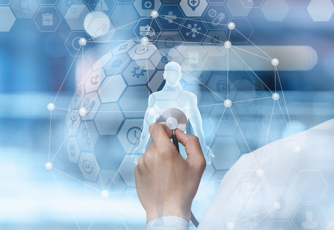 刘非专题调研国家人工智能医疗应用中试基地建设