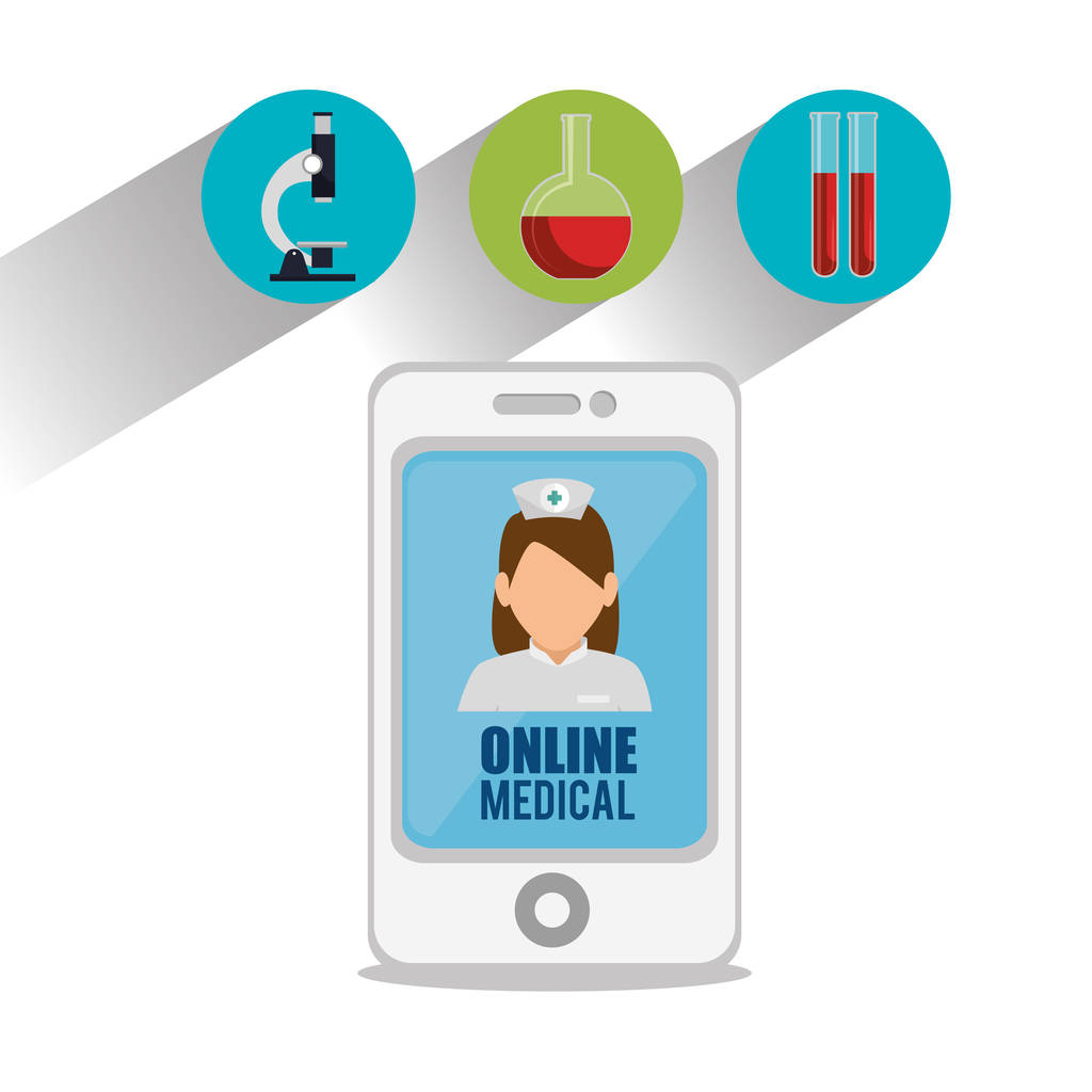 数字疗法：未来医疗的游戏化新趋势！