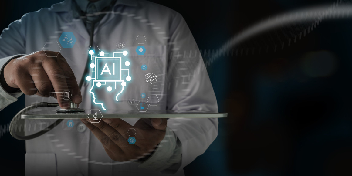 OpenAI进军医疗领域：计划打造AI健康助手