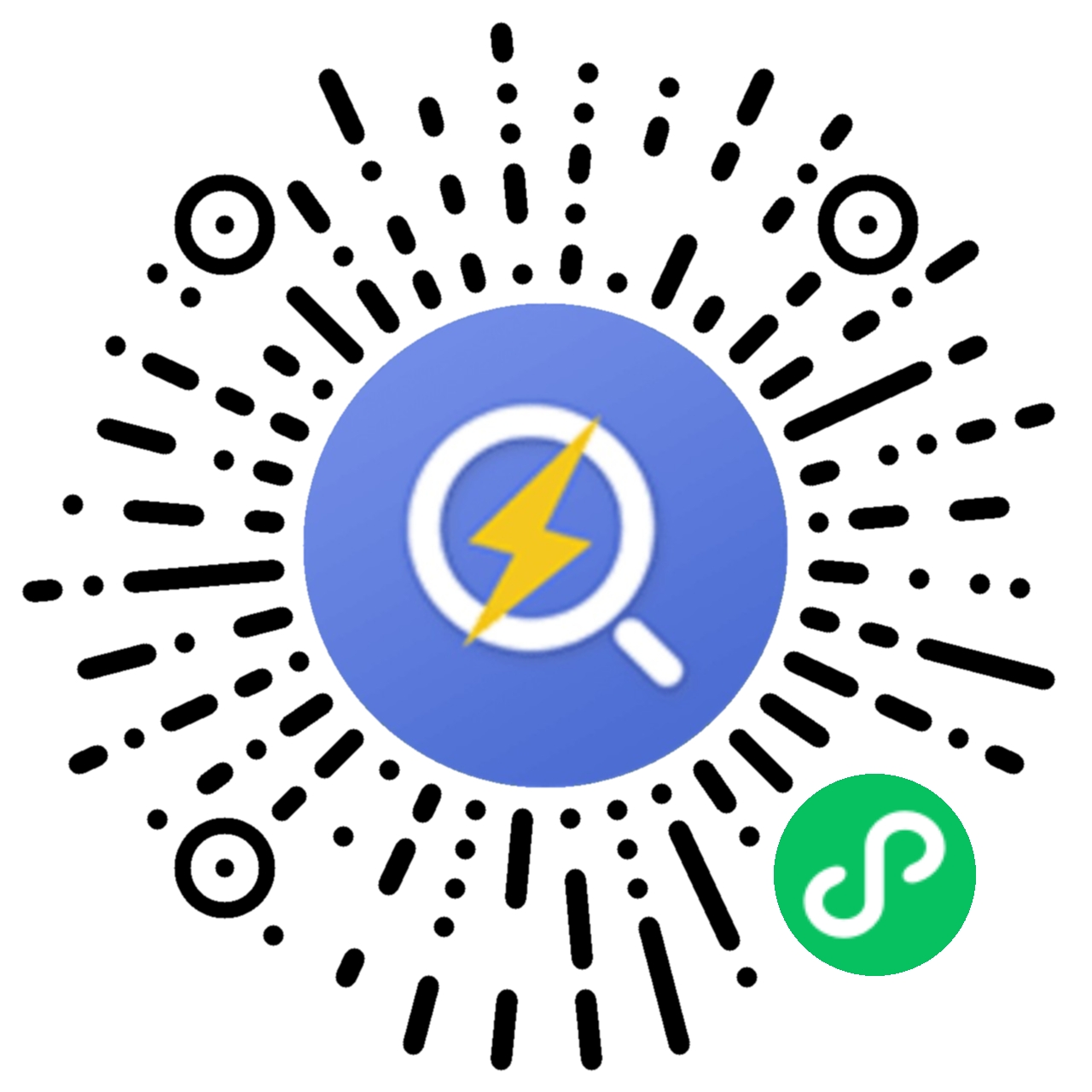 中金生物医药行业2026年展望：看好医疗科技进取属性AI+医疗大有可为