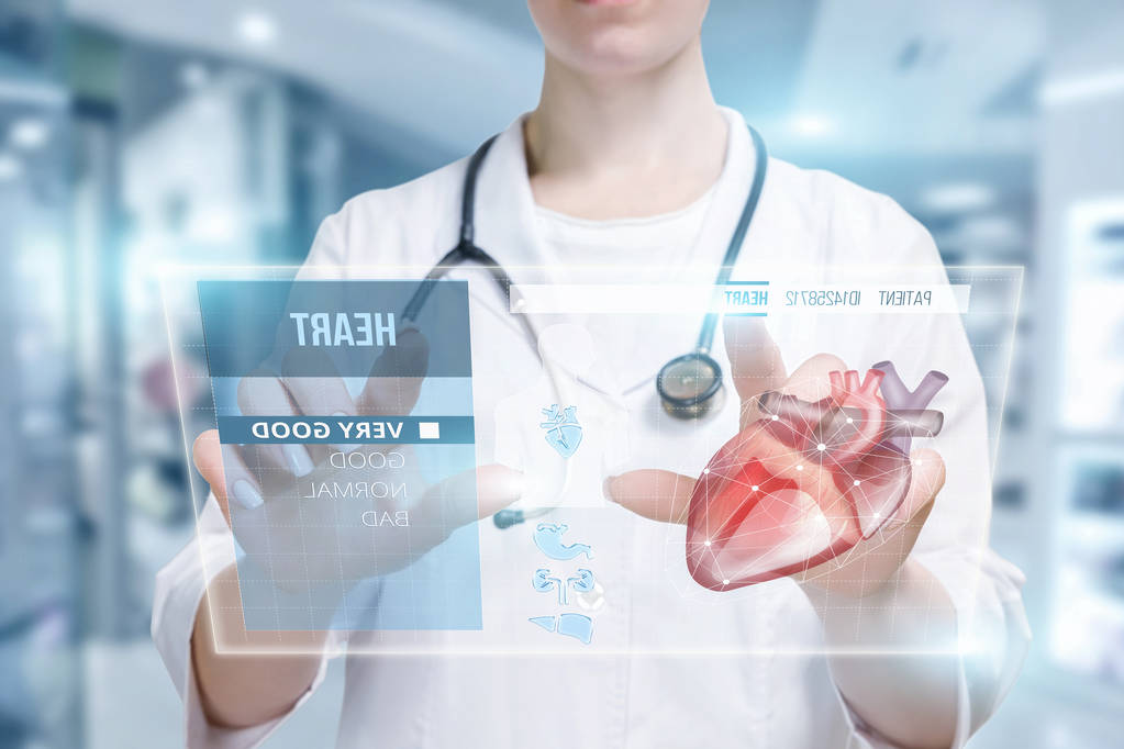 腾讯在乌镇峰会展示AI与数字文化融合新模式