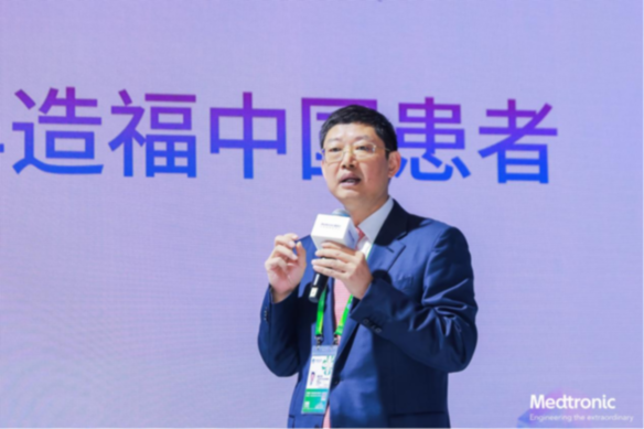 心血管诊疗新突破:AI技术引领智慧医疗新变革(图4)