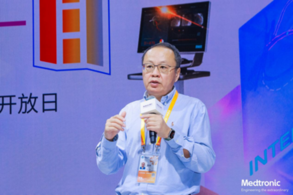 心血管诊疗新突破:AI技术引领智慧医疗新变革(图2)